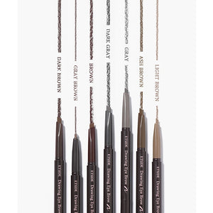 ETUDE Drawing Eye Brow