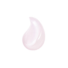 Load image into Gallery viewer, ROVECTIN Cica Care Sleeping Pack 80ml