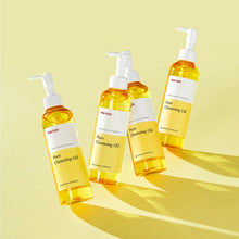 Load image into Gallery viewer, MA:NYO Pure Cleansing Oil 200ml