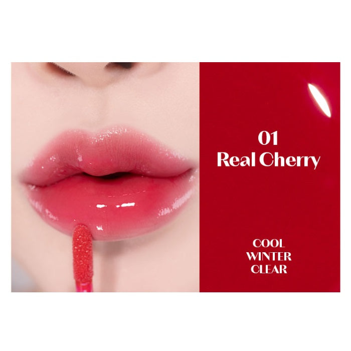 ETUDE Dear Darling Oil Tint 4.2g