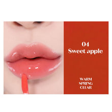 Load image into Gallery viewer, ETUDE Dear Darling Oil Tint 4.2g