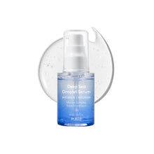 Load image into Gallery viewer, PURITO Deep Sea Droplet Serum 30ml