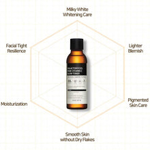 Load image into Gallery viewer, SOME BY MI Galactomyces Pure Vitamin C Glow Toner 200ml