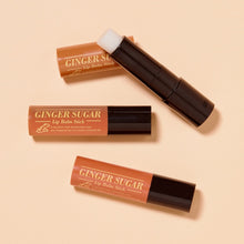 Load image into Gallery viewer, ETUDE House Ginger Sugar Lip Balm Stick 3.7g