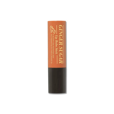 ETUDE House Ginger Sugar Lip Balm Stick 3.7g