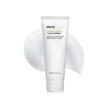 Load image into Gallery viewer, ROVECTIN Clean Lotus Water Cream 60ml