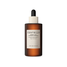 Load image into Gallery viewer, SKIN1004 Madagascar Centella Probio-Cica Intensive Ampoule