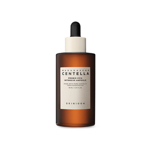 SKIN1004 Madagascar Centella Probio-Cica Intensive Ampoule