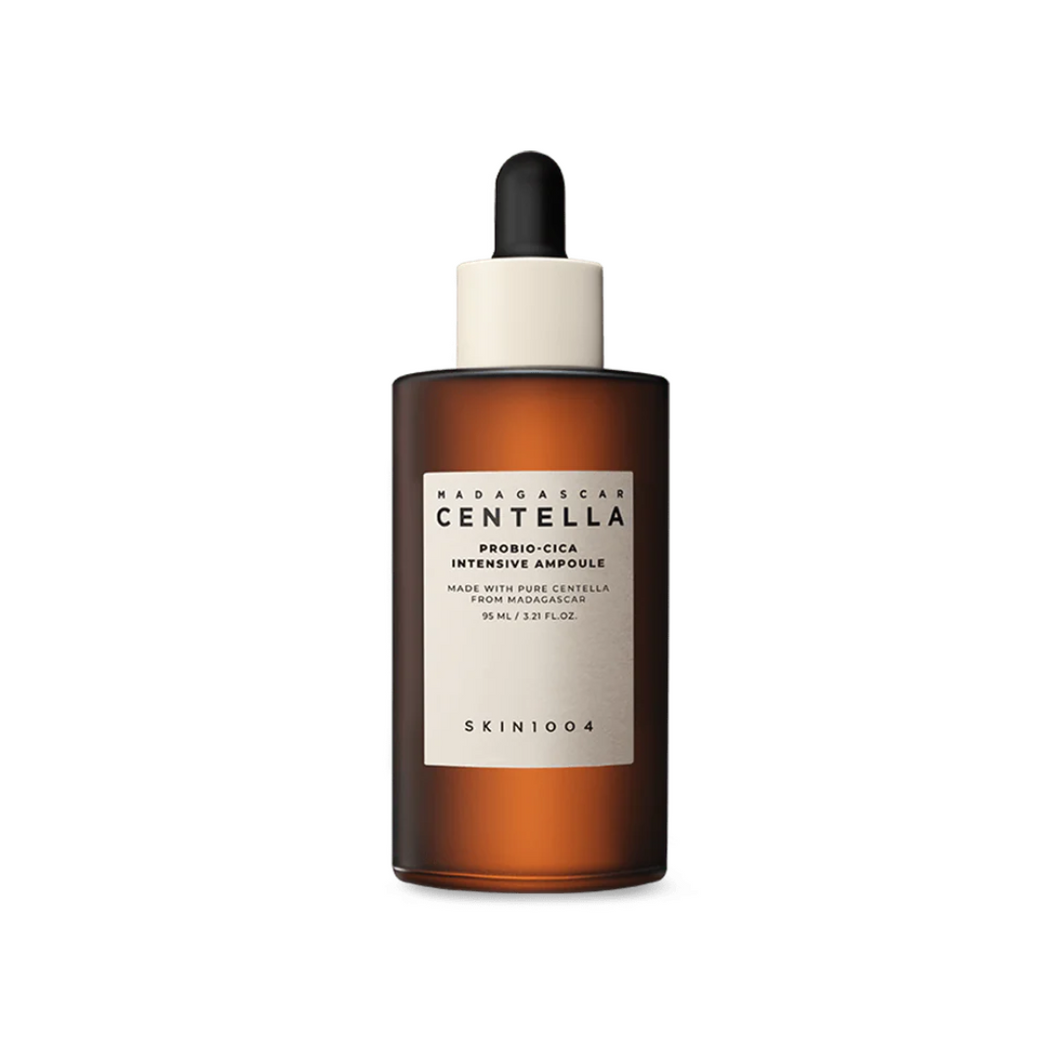 SKIN1004 Madagascar Centella Probio-Cica Intensive Ampoule