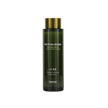 Load image into Gallery viewer, HEIMISH Matcha Biome Redness Relief Hydrating Toner