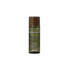 Load image into Gallery viewer, HEIMISH Matcha Biome Redness Relief Hydrating Toner