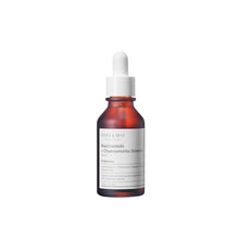 Load image into Gallery viewer, MARY &amp; MAY Niacinamide + Chaenomeles Sinensis Serum 30ml