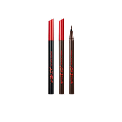 CLIO Superproof Pen Liner