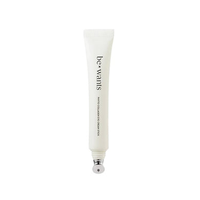 BE WANTS Phyto Collagen Eye Cream Stick 20ml