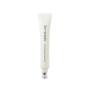 BE WANTS Phyto Collagen Eye Cream Stick 20ml