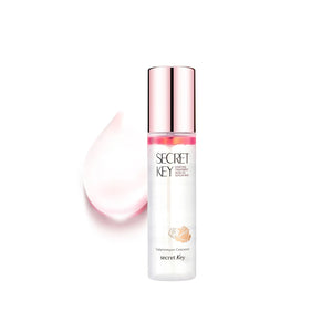 SECRET KEY Starting Rose Oil Serum Mist 100ml