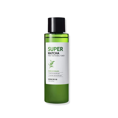 SOME BY MI Super Matcha Toner 150ml