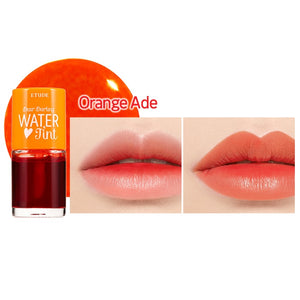 ETUDE Dear Darling Water Tint (5 Colors) 10g