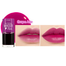 Load image into Gallery viewer, ETUDE Dear Darling Water Tint (5 Colors) 10g