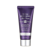 Load image into Gallery viewer, MISSHA Total Repairing Hand Cream 60ml