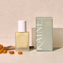 Load image into Gallery viewer, KAINE Vita Drop Serum 30ml