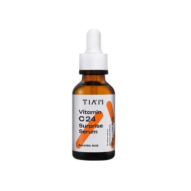 TIAM Vitamin C24 Surprise Serum 30ml