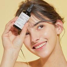 Load image into Gallery viewer, COSRX The Vitamin C 23 Serum 20g