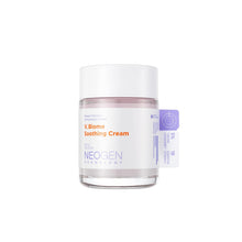 Load image into Gallery viewer, NEOGEN V.Biome Soothing Cream 60g