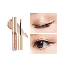 Load image into Gallery viewer, MACQUEEN NEW YORK Jewel-Poten Eye Glitter 2g