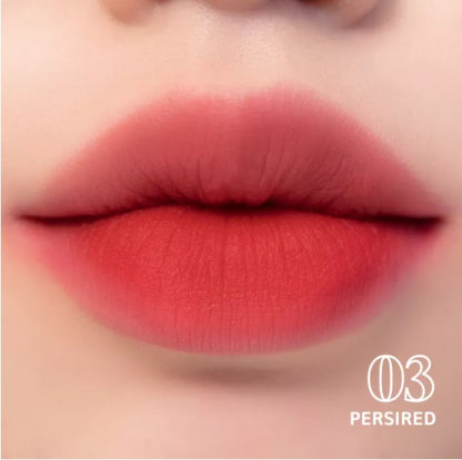 ROMAND Zero Velvet Tint 5.5g