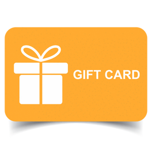 ELIKO GLOW Gift Card