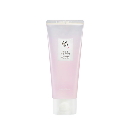 BEAUTY OF JOSEON Red Bean Water Gel 