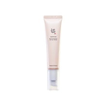 Load image into Gallery viewer, BEAUTY OF JOSEON Revive Eye Serum: Ginseng + Retinal