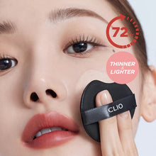 Load image into Gallery viewer, CLIO Kill Cover The New Founwear Cushion Set (+Refill)