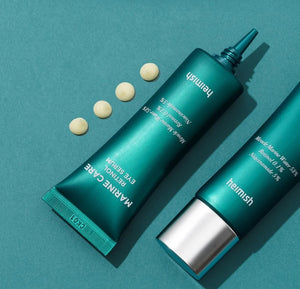 HEIMISH Marine Care Retinol Eye Serum 30ml