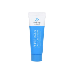 EYENLIP Super Aqua Moisture Cream 45ml