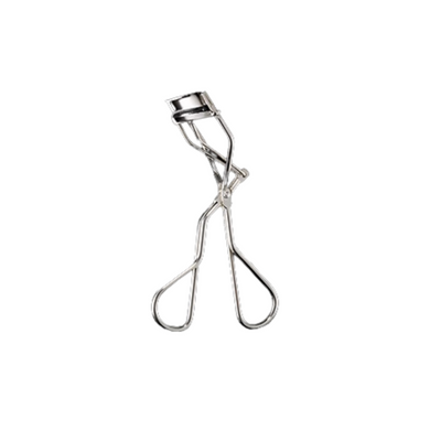 INNISFREE Premium Eyelash Curler