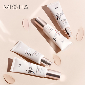 MISSHA M Perfect Blanc BB Cream 40ml