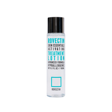 Load image into Gallery viewer, ROVECTIN Activating Treatment Lotion