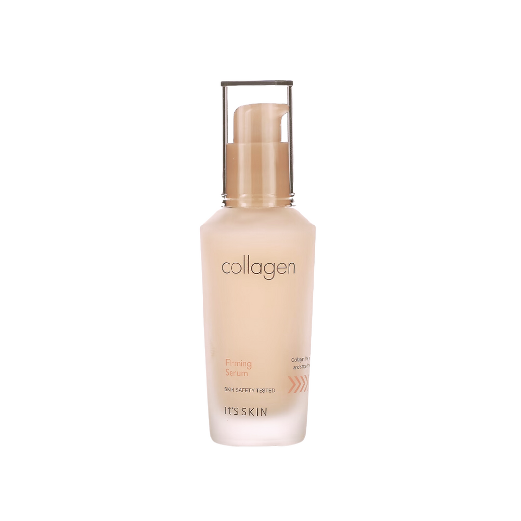 IT'S SKIN Collagen Firming Serum 40ml