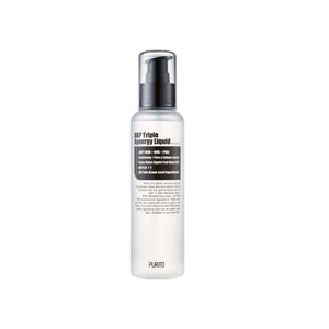 PURITO ABP Triple Synergy Liquid 160ml