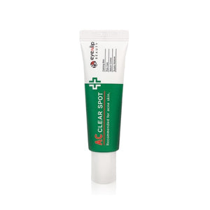 EYENLIP AC Clear Spot 15ml