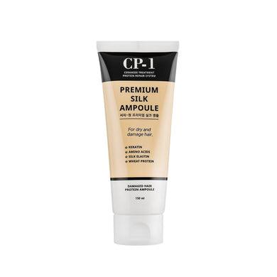 CP-1 Premium Silk Ampoule