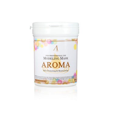 ANSKIN Aroma Modeling Mask 240g