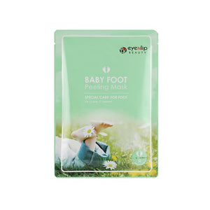 EYENLIP Baby Foot Peeling Mask 17g