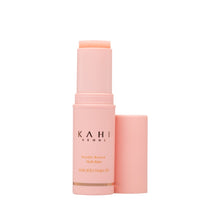 Load image into Gallery viewer, KAHI Wrinkle Bounce Multi Balm 9g