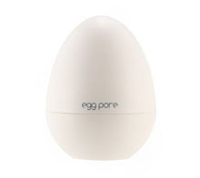 Load image into Gallery viewer, TONYMOLY Egg Pore Blackhead Steam Balm 30g
