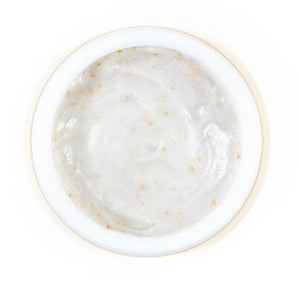 TONYMOLY Egg Pore Blackhead Steam Balm 30g