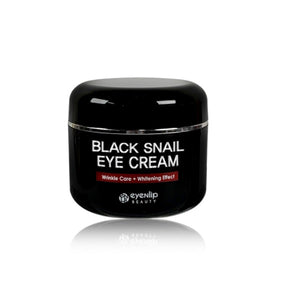 EYENLIP Black Snail Eye Cream 50ml