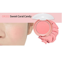 Load image into Gallery viewer, ETUDE Lovely Cookie Blusher